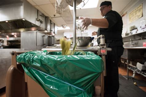 restaurant waste sheffield|Sheffield’s Food Waste Scene 101 – Food Works.